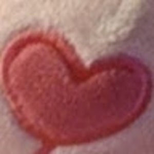 Meet your Posher, Lillian